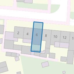 Perceel MIL00-F-3072