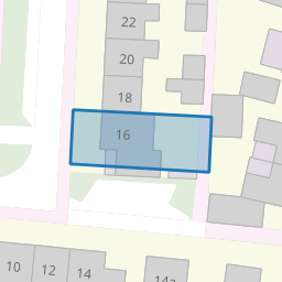 Perceel MIL00-F-3075