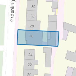 Perceel MIL00-F-3078