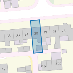 Perceel MIL00-F-3084