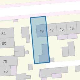 Perceel MIL00-F-3086