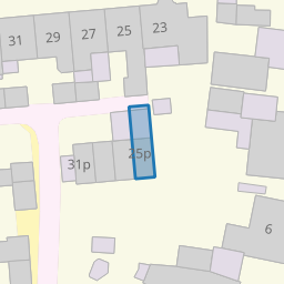 Perceel MIL00-F-3088