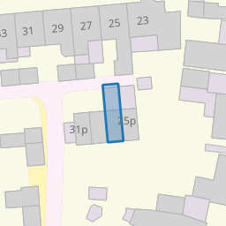 Perceel MIL00-F-3089