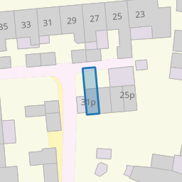 Perceel MIL00-F-3091