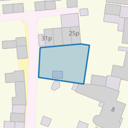 Perceel MIL00-F-3094