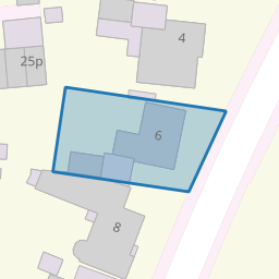 Perceel MIL00-F-3096