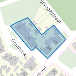 Perceel MIL00-F-3099