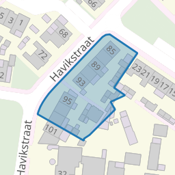 Perceel MIL00-F-3102