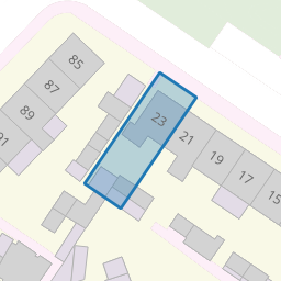 Perceel MIL00-F-3103