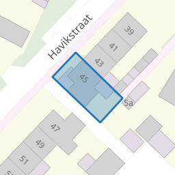 Perceel MIL00-F-3106