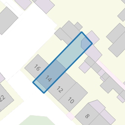 Perceel MIL00-F-3109