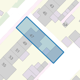 Perceel MIL00-F-3111