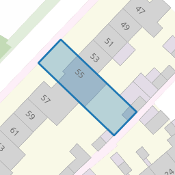 Perceel MIL00-F-3113