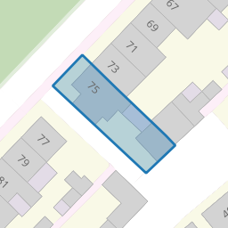 Perceel MIL00-F-3115