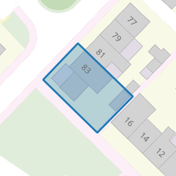 Perceel MIL00-F-3117