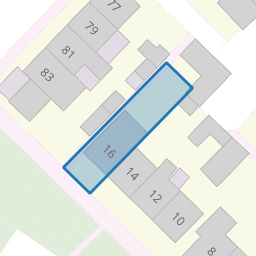 Perceel MIL00-F-3118