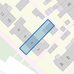 Perceel MIL00-F-3120