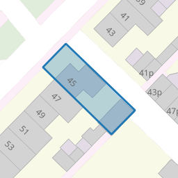 Perceel MIL00-F-3122