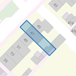 Perceel MIL00-F-3123