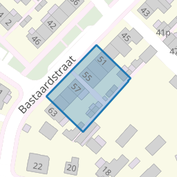 Perceel MIL00-F-3125