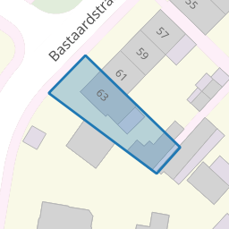 Perceel MIL00-F-3126