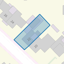 Perceel MIL00-F-3127