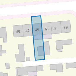 Perceel MIL00-F-3139