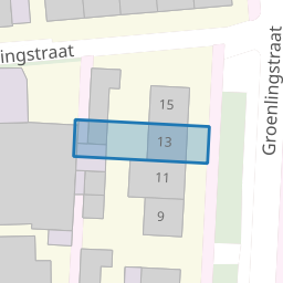 Perceel MIL00-F-3142