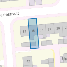 Perceel MIL00-F-3144