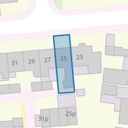 Perceel MIL00-F-3147