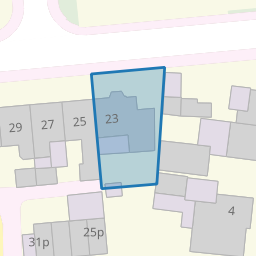 Perceel MIL00-F-3148