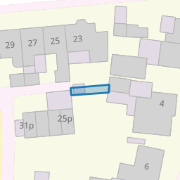 Perceel MIL00-F-3149