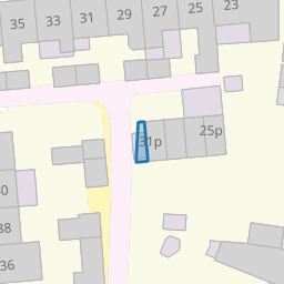 Perceel MIL00-F-3151