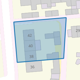 Perceel MIL00-F-3153