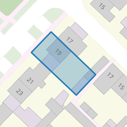 Perceel MIL00-F-3159