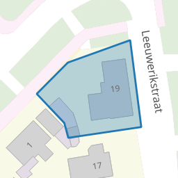 Perceel MIL00-F-3165