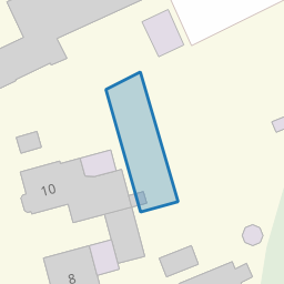 Perceel MIL00-F-3166