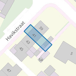 Perceel MIL00-F-3181