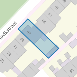 Perceel MIL00-F-3187