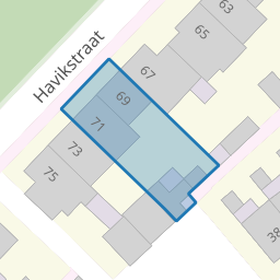 Perceel MIL00-F-3188