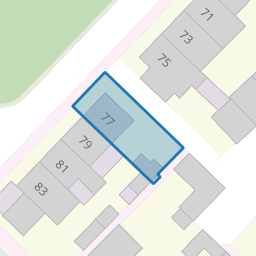 Perceel MIL00-F-3190