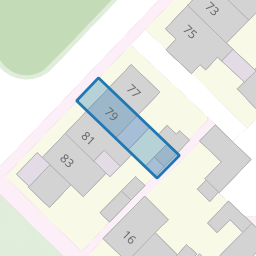 Perceel MIL00-F-3191