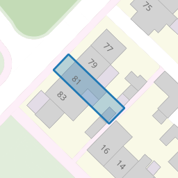 Perceel MIL00-F-3192