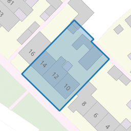 Perceel MIL00-F-3193