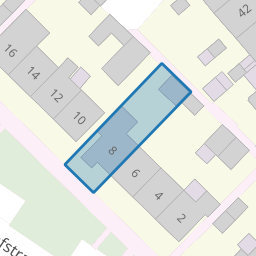 Perceel MIL00-F-3194