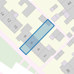 Perceel MIL00-F-3195