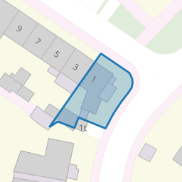 Perceel MIL00-F-3196