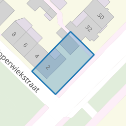 Perceel MIL00-F-3198