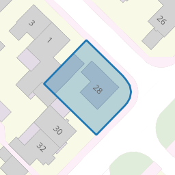 Perceel MIL00-F-3201