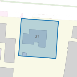 Perceel MIL00-F-3208